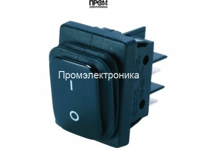 Переключатель A2