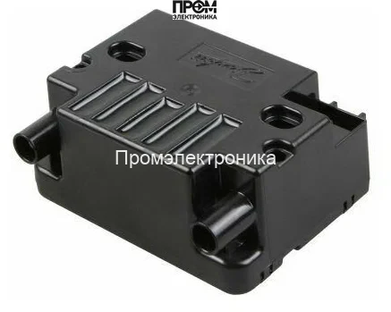 Трансформатор розжига Elco EBI4 CM 052F4034