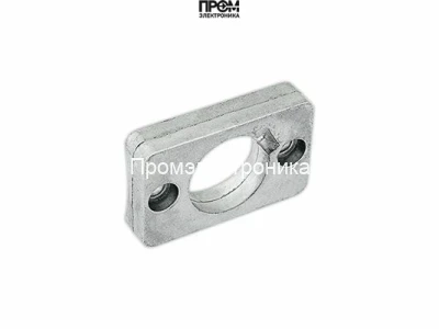 Фланцевый фиксатор Satronic / Honeywell 18807