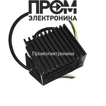 Трансформатор розжига Brahma TB2SVCAF 15910560