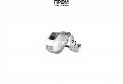 Газовая горелка Elco E4.225 G/F-ZT