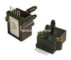 Honeywell DC0R5NDC4
