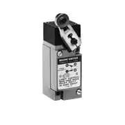 Honeywell LSA2B