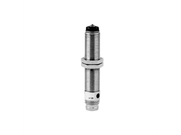Прецизионные механические переключатели Baumer MY-COM H75/S35