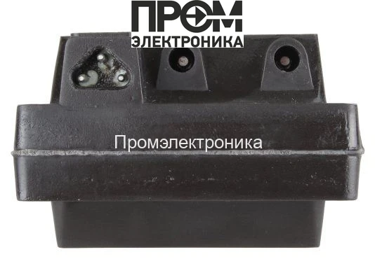 Трансформатор поджига Fida Compact 8/20 CM
