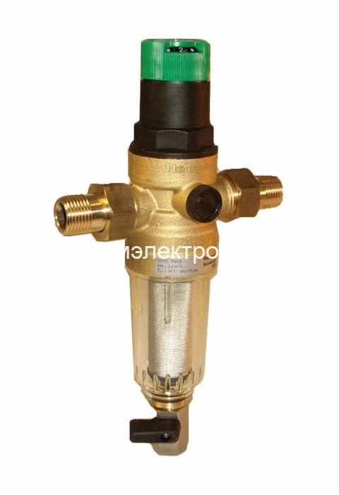 Honeywell FК06-3/4"AA