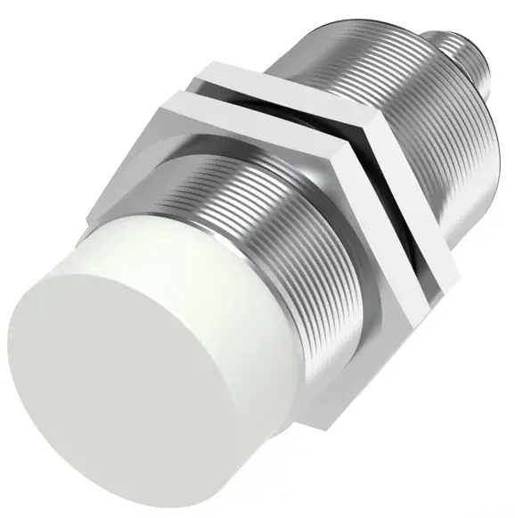 Индуктивные датчики LANBAO LR30XBN22DNOY-E2