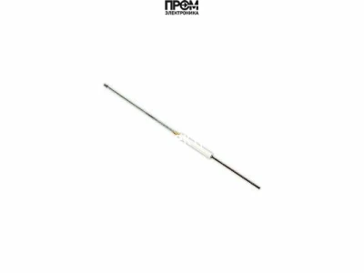 Электрод ионизации 635 мм