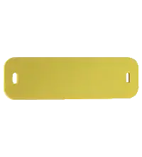 RFID метки транспондеры Pepperl Fuchs IUC76-83L25-GBL 50pcs
