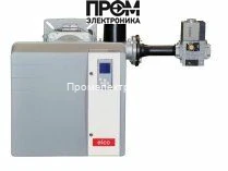 Комбинированная горелка Elco VGL 6.2100 M KN s42
