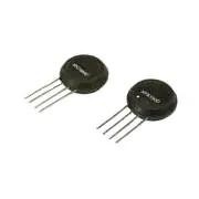 Honeywell XPC15GFH