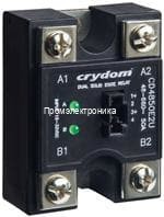 Crydom CD4825W2UR