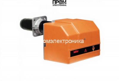 Дизельная горелка Baltur SPARK 35 DSG