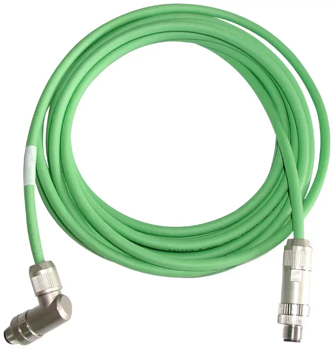 Сигнальный кабель Siemens 6AU1671-7MX00-1AF5