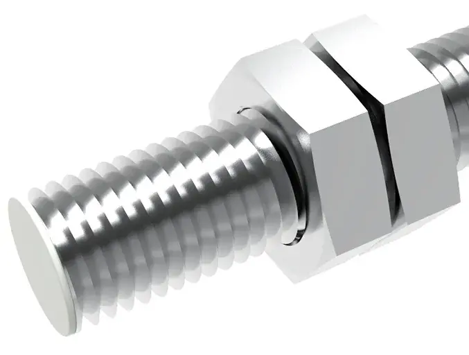 Индуктивные датчики LANBAO LR08BF02DNOY-E2