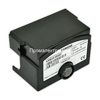 Siemens LME23.351C2