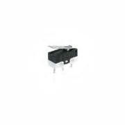 Honeywell ZX40E30S01-A