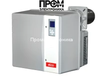 Дизельная горелка Elco VL 5.1200 D KL
