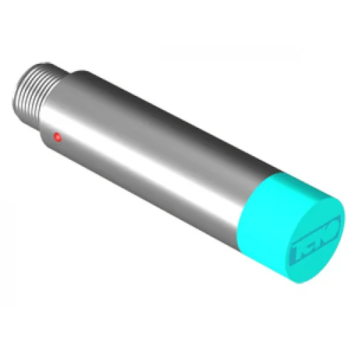 Индуктивные датчики ТЕКО ISN GC4A-32P-8-LZS4