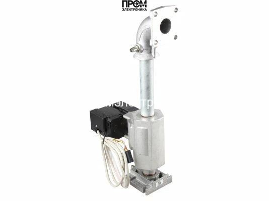 Газовая труба Elco 65327258