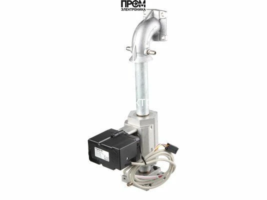 Газовая труба Elco 65327258