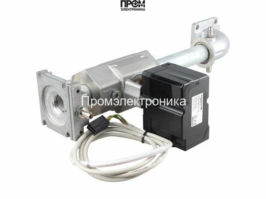 Газовая труба Elco 65327258