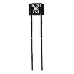 Honeywell HEL-776-A-U-0
