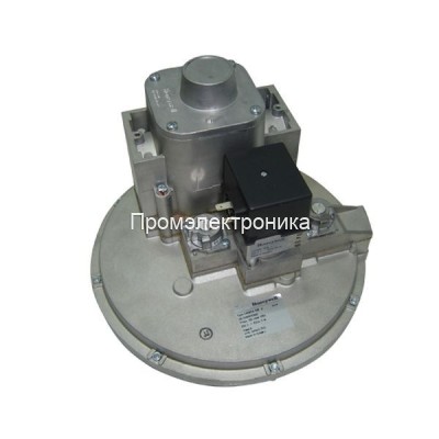 Газовый клапан Honeywell V4085A1167