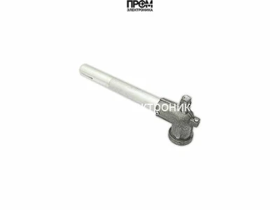 Газовая линия в комплекте Ø30 X 322,5 мм