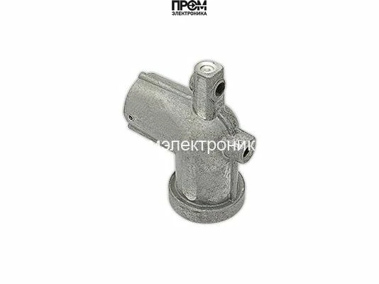 Газовая линия в комплекте Ø30 X 322,5 мм