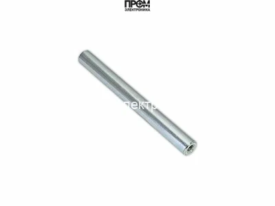 Держатель уравнительного диска Ø10 x 100 мм