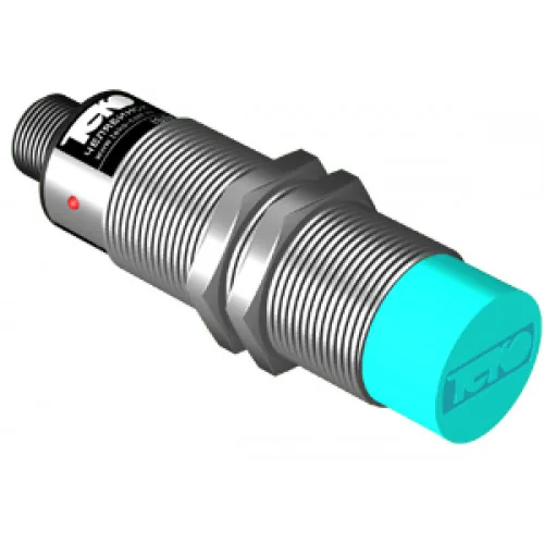 Индуктивные датчики ТЕКО ISN EC61A-22-10-LPS4