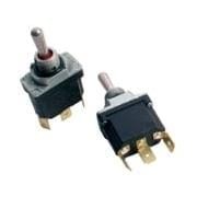 Honeywell 632NT91-7