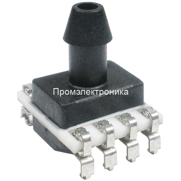 Honeywell SSCMANV015PG2A3