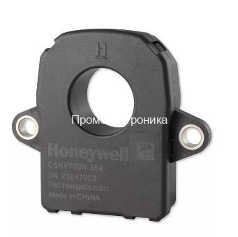 Honeywell CSNV700N-355