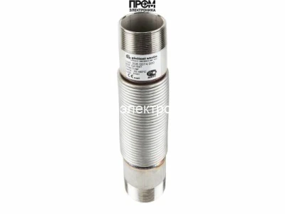 Газовый компенсатор Elco GA1547