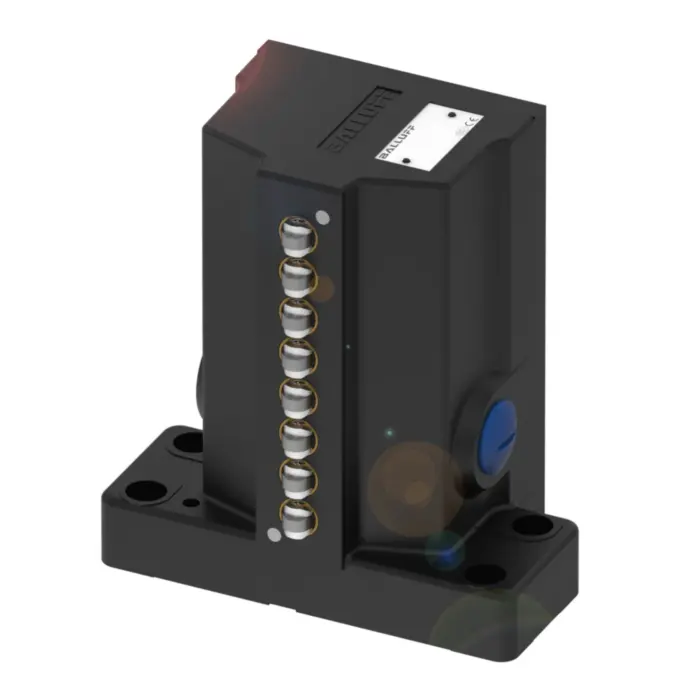Блочные кулачковые выключатели Balluff BNS01MC