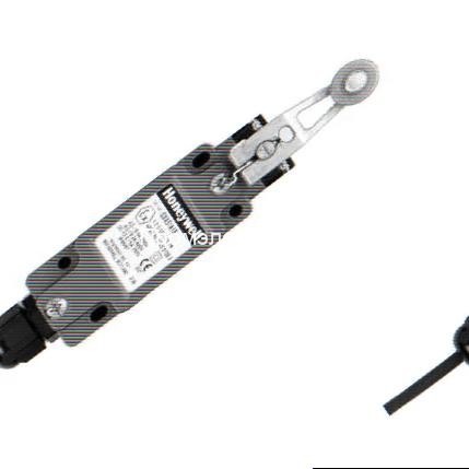Honeywell GXA51A1B