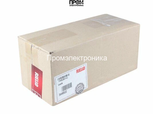 Соединительный кабель Riello 3008522