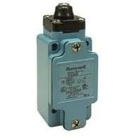 Honeywell GLFB01B
