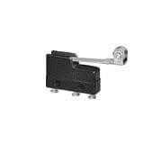 Honeywell 311SM6-H58