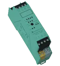 Модули с AS-i интерфейсом Pepperl Fuchs VBA-4E2A-KE1-Z/E2