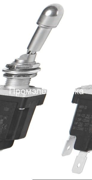 Honeywell 1NT91-2G