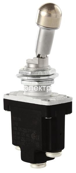Honeywell 1NT1-5N
