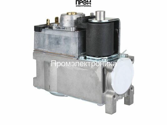 Газовый электромагнитный клапан Honeywell VR4605C1136
