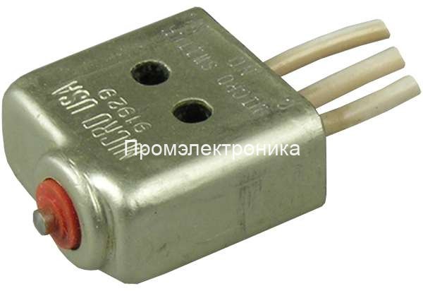 Honeywell 1XE1