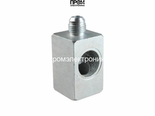 Ниппель Riello 3003055