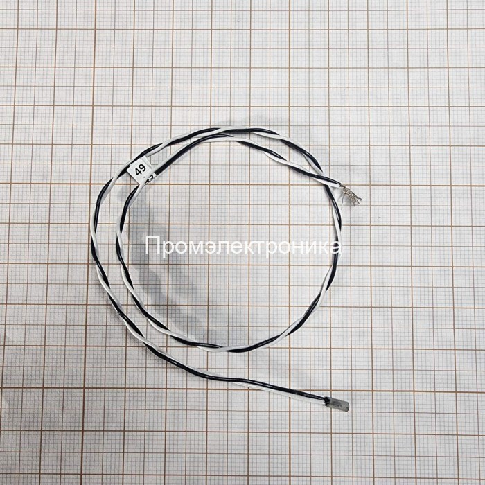 Honeywell HEL-705-U-1-12-C1