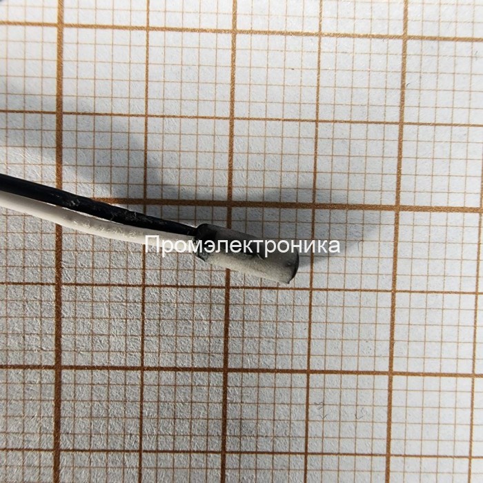 Honeywell HEL-705-U-1-12-C1