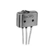 Honeywell 12BS201